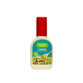 arizona fields Italian Dressing 237ml/8Oz